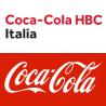images/loghiaziendali/Coca Cola HBC Italia.jpg